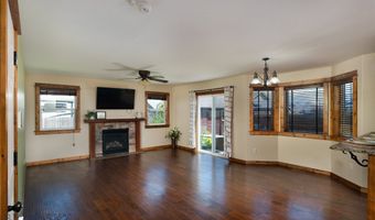 1706 Drummond, Belgrade, MT 59714