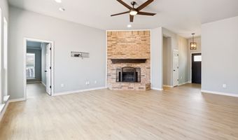 1420 Greenwich Dr, Allen, TX 75013