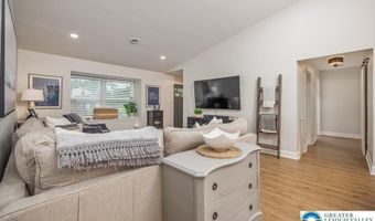 1644 Brandywine Rd, Allentown, PA 18104