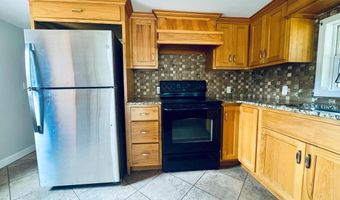 587 Nance Rd, Abbeville, SC 29620