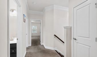 1101 Boxcar Way, Apex, NC 27502