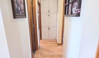 1073 W 125 S, Blackfoot, ID 83221