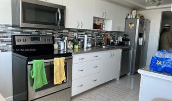 18061 Biscayne Blvd 1404, Aventura, FL 33160