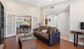 5731 Rainbow Hill Rd, Agoura Hills, CA 91301