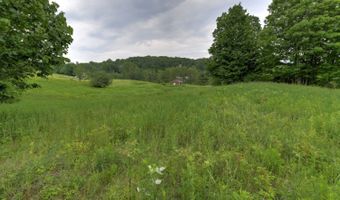 120 Richardson Rd, Barre, VT 05641