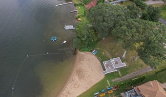 79 Wangumbaug Dr, Coventry, CT 06238
