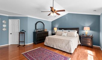 1412 EAGLE RIDGE RUN, Bel Air, MD 21014