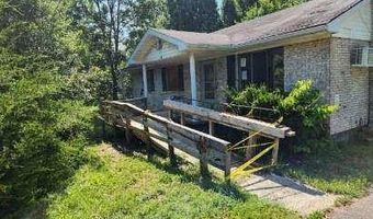 76 BOX BEAR TRA, Beattyville, KY 41311