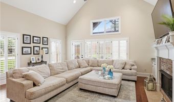 1230 WEATHERFORD St, Auburn, AL 36830