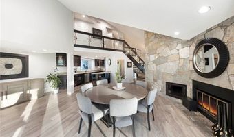 220 S Owens Dr, Anaheim, CA 92808