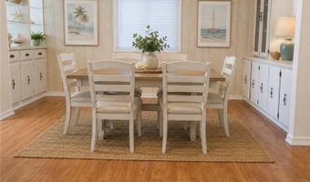 17 Century Blvd, Avon Park, FL 33825