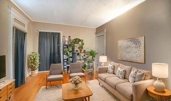 518 Vine St, Hamilton, OH 45011