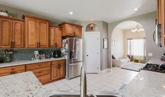 2845 Birdie LP, Alamogordo, NM 88310