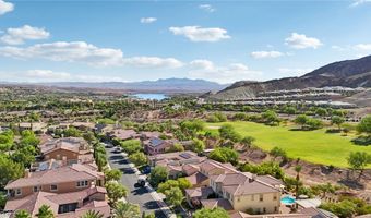 14 Benevolo Dr, Henderson, NV 89011