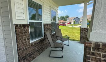 245 Lilly Ln, Batesville, IN 47006