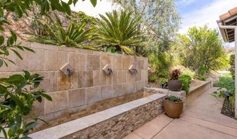 3710 Sunset Ridge Rd, Altadena, CA 91001
