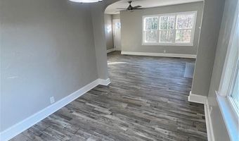 512 Dale St, Archdale, NC 27263