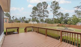 168 Cofield Rd, Martinez, GA 30907