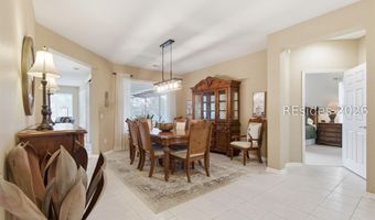 9 Baldwin Ln, Bluffton, SC 29909