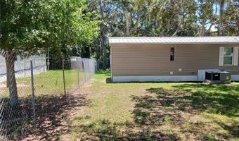 25624 MADISON St, Astatula, FL 34705