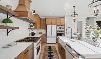 2720 PAVILION Ln # LOT 30, Adamstown, MD 21710