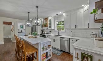 4641 Route 10 750 Route 10, Barboursville, WV 25504