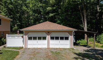 182 Four Corners Rd, Ancram, NY 12503