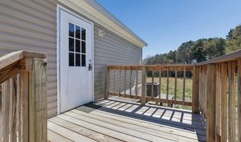 21 Bristow Creek Trl, Altoona, AL 35952