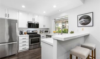 64 Fulmar, Aliso Viejo, CA 92656