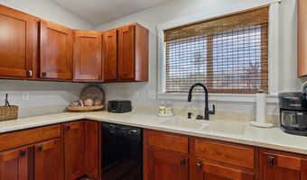 19 Heona Pl, Kihei, HI 96753