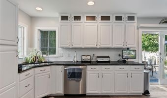 29 Grey Meadow Dr, Burlington, VT 05408