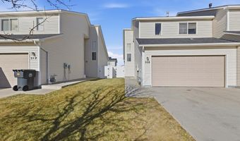 508 W 2ND St, Cheyenne, WY 82007