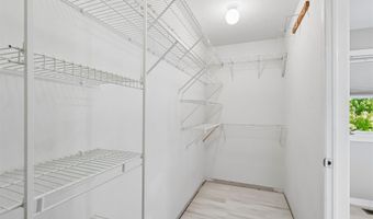 206 NW Ridgeline Dr, Ankeny, IA 50023