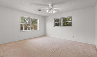 1944 County Road 401, Alvarado, TX 76009