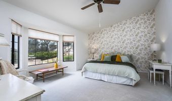 9522 Sage Hill Way, Escondido, CA 92026