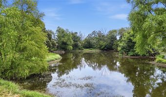 8367 Windsong Ln, Bentonville, AR 72713