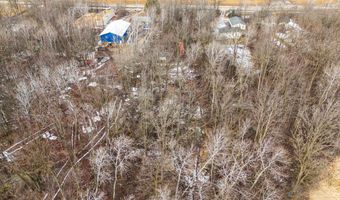 QUARRY Road, Appleton, WI 54913