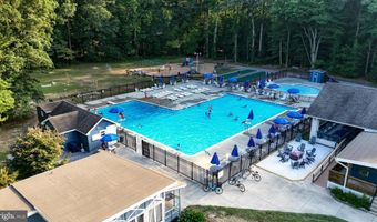 23207 BOAT DOCK Ct E, Lewes, DE 19958