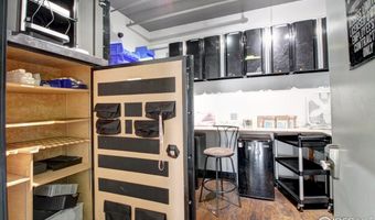 5420 Arapahoe Ave E & F, Boulder, CO 80303