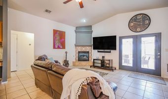 1053 San Miguel St, Alamogordo, NM 88310