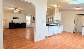 2350 Adobe Road No 45, Bullhead City, AZ 86442