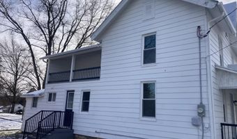 343 COLUMBIA Ave, Allenwood, PA 17810