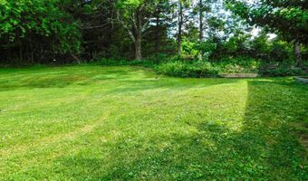 6280 Beacon St, Altoona, PA 16601
