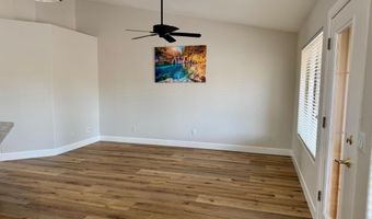 1314 W KINGBIRD Dr, Chandler, AZ 85286