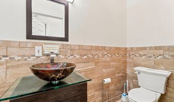 405 RHODE ISLAND Ave NE, Washington, DC 20002