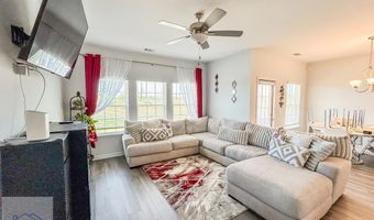 1667 Arnold Dr SE, Allenhurst, GA 31301