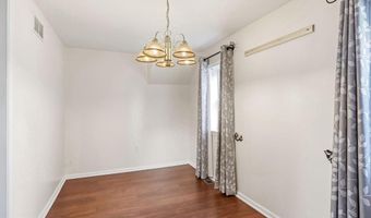 732 CRICKET Ln, Aldan, PA 19018