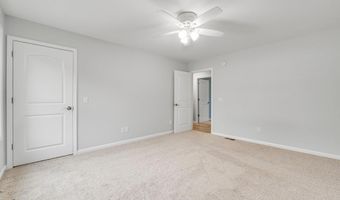 1150 N 155 W, Angola, IN 46703