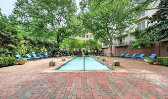5055 Addison Cir 426, Addison, TX 75001