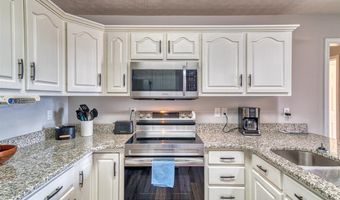 727 Summers Rd, Auburn, KY 42206